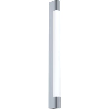 Eglo TRAGACETE  98443 Светильник за стена 1x16W/LED 4000K 1500LM IP44