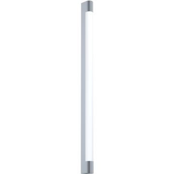 Eglo TRAGACETE  98444 Светильник за стена 1x24W/LED 4000K 770LM IP44