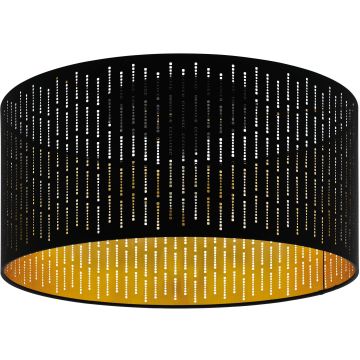 Eglo VARILLAS  98311 Таванен светилник 1x40W/E27