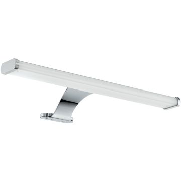 Eglo VINCHIO 98501 Светильник за стена 1x6W/LED 3000K 900LM IP44