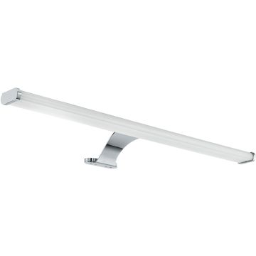 Eglo VINCHIO 98502 Светильник за стена 1x10W/LED 3000K 1500LM IP44