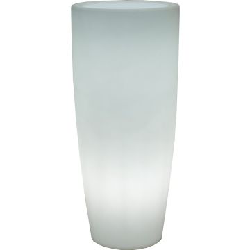 New Garden BAMBU 3286 Стойка лампа 1x5W/LED 6000k 90lm ip54
