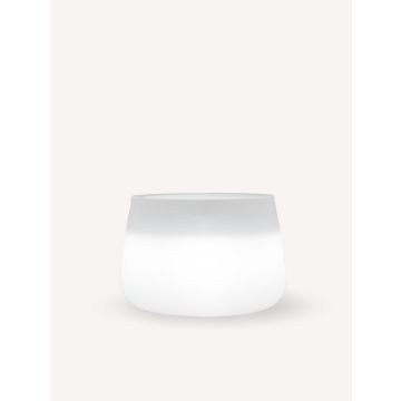 New Garden CAMELIA 3289 Стойка лампа 1x5W/LED 6000k 600lm ip65