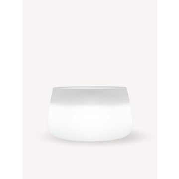 New Garden CAMELIA 3308 Стойка лампа 1x5W/LED 6000k 600lm ip65