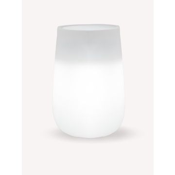 New Garden CAMELIA 3322 Стойка лампа 1x5W/LED 6000k 600lm ip65