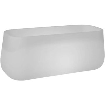 New Garden CAMELIA 3323 Стойка лампа 1x5W/LED 6000k 600lm ip65