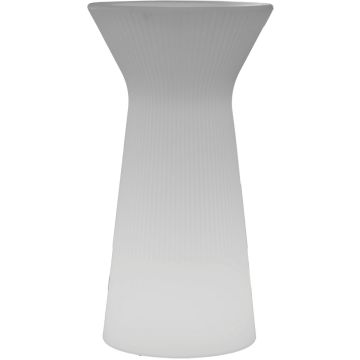 New Garden CAPRI 3155 Стойка лампа 1x1,5W/LED 6000k 110lm ip54