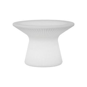 New Garden CAPRI 3177 Стойка лампа 1x5W/LED 6000k 600lm ip65