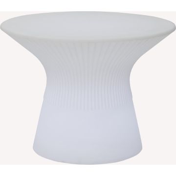New Garden CAPRI 3178 Стойка лампа 1x5W/LED 6000k 600lm ip65
