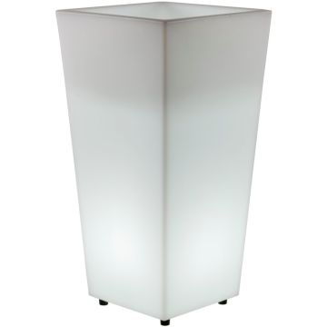 New Garden MELISA 3266 Стойка лампа 1x5W/LED 6000k 600lm ip65