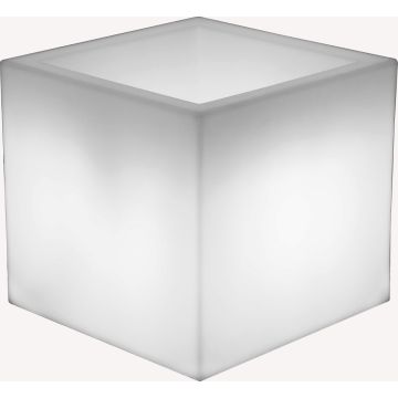 New Garden NARCISO 3267 Стойка лампа 1x5W/LED 6000k 600lm ip65