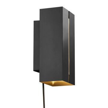 Nordlux CURTIZ 2110551003 Светильник за стена 2700K IP20