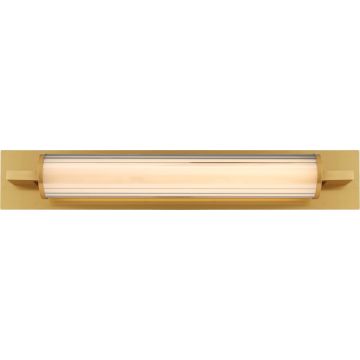 Zuma Line DORIA WL31926/13W Светильник за стена 1x13W/LED 3000k 341lm ip20