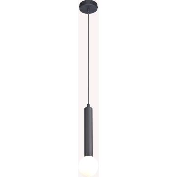 Zuma Line FREYA P230627901A Висяща лампа 1x5W/G9 ip20