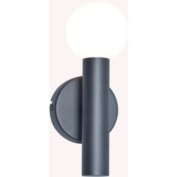 Zuma Line FREYA W230627601A Светильник за стена 1x5W/G9 ip20