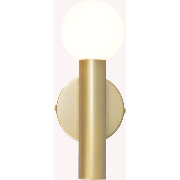 Zuma Line FREYA W230627601C Светильник за стена 1x5W/G9 ip20