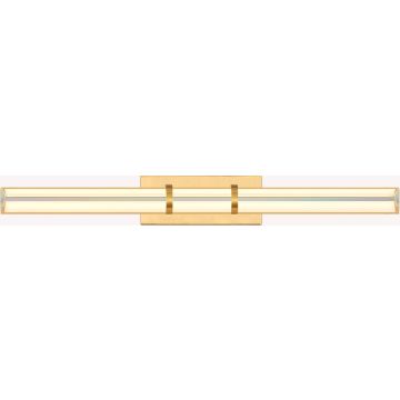 Zuma Line IGGLY WL31929/10W Светильник за стена 1x10W/LED 3000k 551lm ip20
