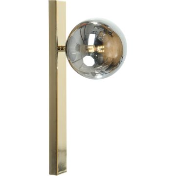 Zuma Line SERENITY 1217 Светильник за стена 1x8W/G9 ip20