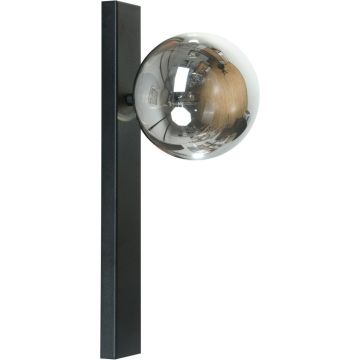 Zuma Line SERENITY 1218 Светильник за стена 1x8W/G9 ip20