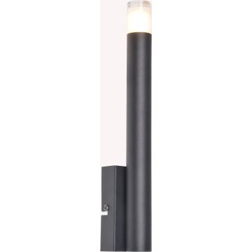 Zuma Line VELIC W241125801BL Светильник за стена 1x5W/G9 ip20