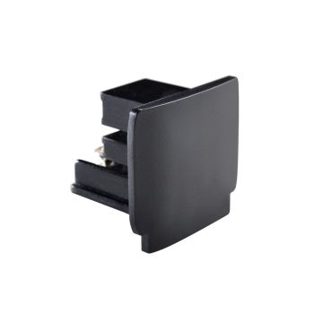Antigo Track 3F 8109 Закрепващ капак IP20