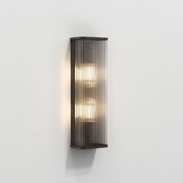 Astro Lighting AVIGNON 1427011 Светильник за стена 2x12W/E27 IP20