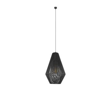 Antigo Hagata 5124 Висяща лампа 1x60W/E27 IP20