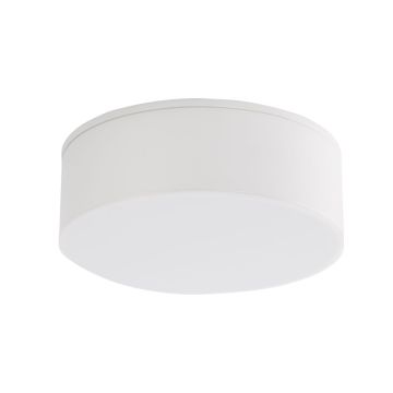 Antigo Tottori 8576 Повърхностно светило 1x10W/LED 4000K 1219lm IP44