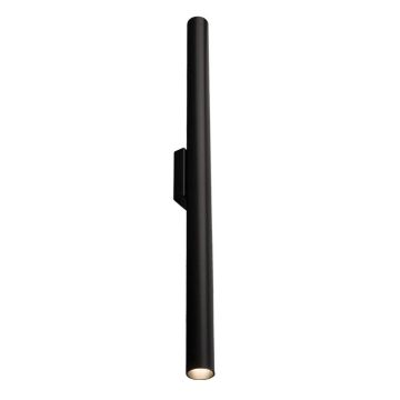 Antigo Yabu 8075 Светильник за стена 2x10W/GU10 IP44