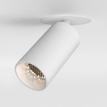 Astro Lighting CAN 1396028 Спот 8,2W/LED 3000K 544LM IP20