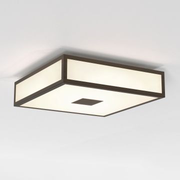 Astro Lighting MASHIKO 1121079 Таванен светилник 2x12W/E27 IP44