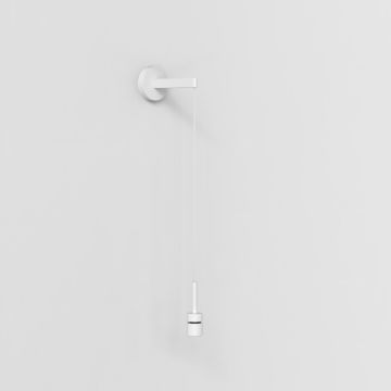 Astro Lighting Pendant Kit 1184041 Светильник за стена 1x12W/E27 ip20