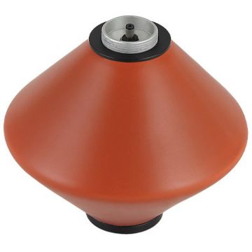Zambelis CERAMIC SCHEMA 25111 Декоративен елемент IP20