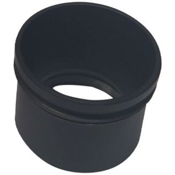 Zambelis REFLECTOR RFL B 181 Монтажен елемент IP20