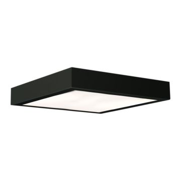 Antigo Nomi 1151 Таванен светилник 32x32W/LED 3000K 2934lm IP20