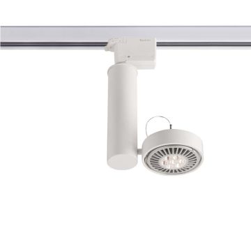 Antigo Natori 7691 Шинен фар 1x15W/Gu10 IP20