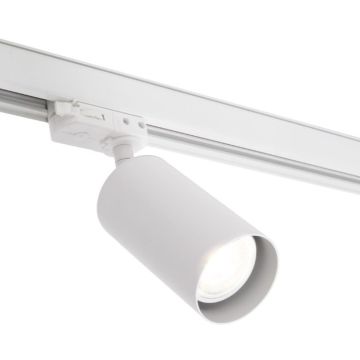 Maxlight RAYO S0022 Шинен фар 1x10w/gu10 ip20