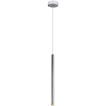 Maxlight ORGANIC P0172 Висяща лампа 1x10w/led 3000k 360lm ip20