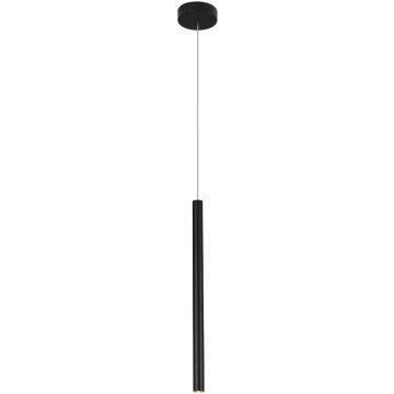 Maxlight ORGANIC P0203 Висяща лампа 1x10w/led 3000k 360lm ip20