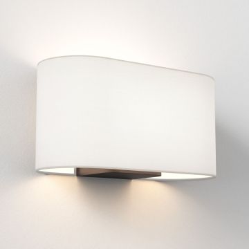 Astro Lighting Venn 1433003 Светильник за стена 1x12W/LED|E27 IP20