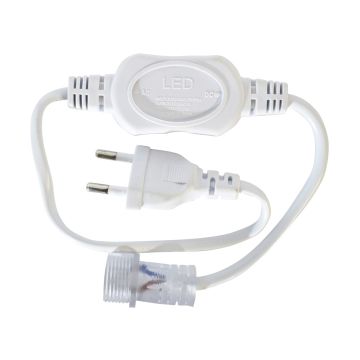 Eko-Light CABLE EKW614 Захранване