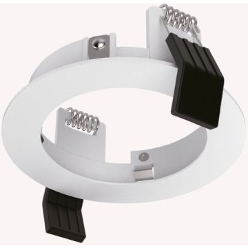 Ideal Lux DYNAMIC 208695 Монтажна рамка