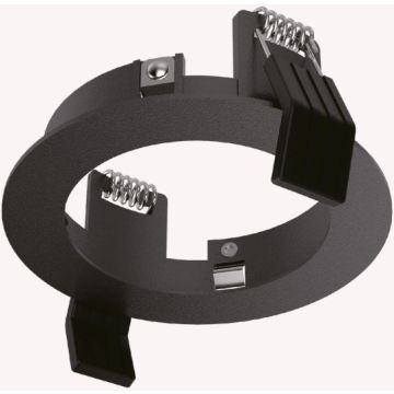 Ideal Lux DYNAMIC 208701 Монтажна рамка