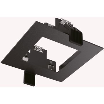 Ideal Lux DYNAMIC 208732 Монтажна рамка
