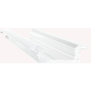 Ideal Lux SLOT 203102 Профил