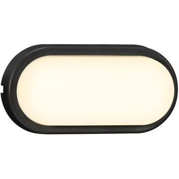 Nordlux CUBA 2019181003 Таванна лампа 3000K IP54