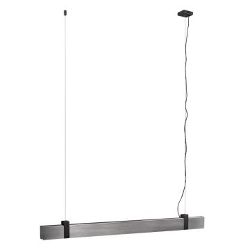 Nordlux LILT 2010603051 Висяща лампа 1x28W/LED IP20