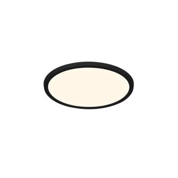 Nordlux OJA 2015036103 Таванен светилник 1x15W/LED IP20