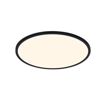Nordlux OJA 2015136103 Таванен светилник 1x20W/LED IP20