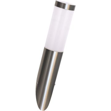Polux LIVIA 200488 Светильник за стена 1x10W/E27 IP44